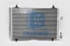 Radiator Aer Conditionat (Condensor) 46990 TH.04.021