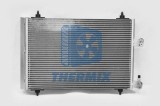 Radiator Aer Conditionat (Condensor) 46990 TH.04.021