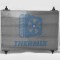 Radiator Aer Conditionat (Condensor) 46990 TH.04.021