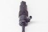 Motor rezervor lichid de parbriz AUDI Q5 8R 2015 OEM: 3B7955681 11652080
