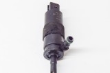 Motor rezervor lichid de parbriz AUDI Q5 8R 2015 OEM: 3B7955681 11652080