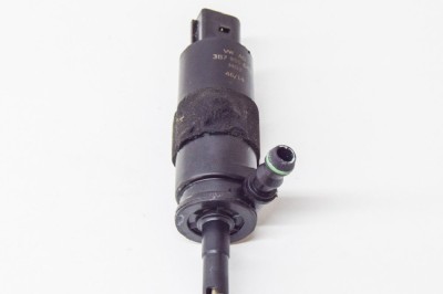 Motor rezervor lichid de parbriz AUDI Q5 8R 2015 OEM: 3B7955681 11652080 foto