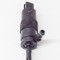 Motor rezervor lichid de parbriz AUDI Q5 8R 2015 OEM: 3B7955681 11652080