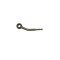 Bieleta antiruliu Ford TRANSIT platou sasiu E FORTUNE LINE FZ7002