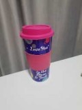 Tumbler pahar cafea