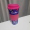 Tumbler pahar cafea
