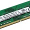 Memorie Laptop Sodimm, Hynix, 16GB DDR4, 1Rx8, PC4-3200AA, non-ECC, Unbuffered, CL22, HMAA2GS6AJR8N-XN