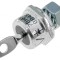Dioda redresoare 1,2kV 70A DO203AB DO5 cu surub