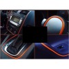 Rola ornament ROSIE cu adeziv 4mmx15m Automotive TrustedCars, Oem