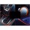 Rola ornament ROSIE cu adeziv 4mmx15m Automotive TrustedCars