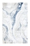 Covor San Marco Lg200A D Gri Bleumarin Moftx