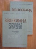 Cumpara ieftin Cultura Geto-Daca Alexandru Popescu Editura Stiintifica 1982 Colectia Stiinta Pentru Toti 111 Pagini Istorie