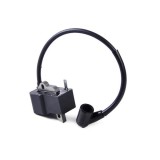 Cumpara ieftin Aprindere Motocoasa Husqvarna 125R,128R, Ronex