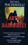 Arta războiului - 2008 - Niccolo Machiavelli (@K178)