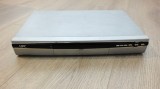 Decodor mediabox UPC Thomson DCI52UPC02.
