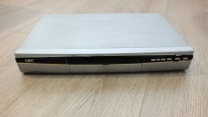 Decodor mediabox UPC Thomson DCI52UPC02.