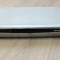 Decodor mediabox UPC Thomson DCI52UPC02.