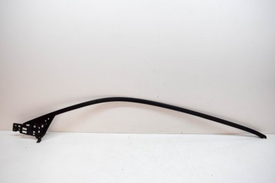 Bandou superior ușă st&amp;acirc;nga față BMW i3 I01 2018 OEM: 7453551 13967757 foto