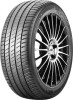 Cauciucuri de vara Michelin Primacy 3 ZP ( 275/40 R19 101Y *, runflat )