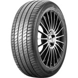 Cauciucuri de vara Michelin Primacy 3 ( 225/50 R17 94Y AO )