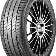 Cauciucuri de vara Michelin Primacy 3 ( 225/45 R17 91Y AO )