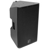 BOXA PROFESIONALA ACTIVA 2CAI 12&quot;/30CM 400W RMS