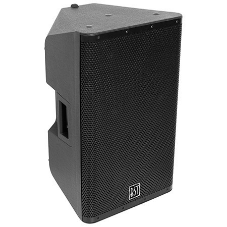 BOXA PROFESIONALA ACTIVA 2CAI 15&quot;/38CM 500W RMS