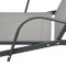 icon 7