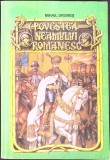 POVESTEA NEAMULUI ROMANESC-MIHAIL DRUMES-357688