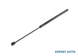 Telescop capota fata BMW Seria 3 (2005-&gt;) [E90] #1
