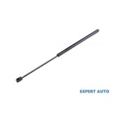 Amortizor capota fata BMW Seria 3 (2005-&gt;) [E91] #1