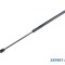 Telescop capota fata BMW Seria 3 (2006-&gt;) [E93] #1