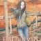 Emanon Volume 2: Emanon Wanderer