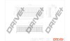 Dr!ve+ DP1110.10.0546 Filtru aer