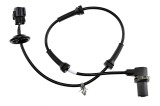 Senzor ABS fata Chevrolet Aveo 2006-, Stanga, NTY HCA-DW-004