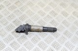 Bobina de inducție de &icirc;naltă tensiune BMW 7 E65, E66, E67 2003 OEM: 0221504100,4485298,1220703201 13809784