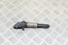 Bobina de inducție de &icirc;naltă tensiune BMW 7 E65, E66, E67 2003 OEM: 0221504100,4485298,1220703201 | 13809784