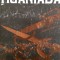 Tiganiada I.Budai Deleanu 1973