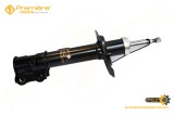 Amortizor Fata Dr. 142305 SA.373