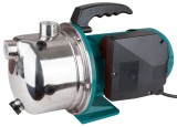 Pompa De Gradina Jet 110 Inox Evosanitary / 900W