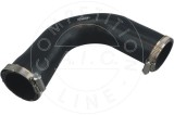 AIC 57254 Calitatea originală AIC Furtun ear supraalimentare