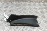 BMW 4 Coupe F32, F82 2014 OEM: 7296104 SKU: 29483306