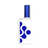 Histoires de Parfums This Is Not A Blue Bottle 1.5 - Apa de parfum unisex, 60 ml