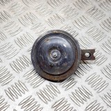 Claxon Auto Kia Carens III UN 2006 OEM 96620-1D000 Negru/Rosu 12V