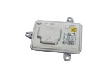 BMW 3 Touring F31 2016 OEM: 7296090,130732931715 SKU: 24566878