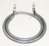 HEIZK&Ouml;RPER Z. WARMHALTEN E0A19014816 HORECA BARTSCHER