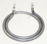 HEIZK&Ouml;RPER Z. WARMHALTEN E0A19014816 HORECA BARTSCHER
