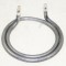 HEIZK&Ouml;RPER Z. WARMHALTEN E0A19014816 HORECA BARTSCHER