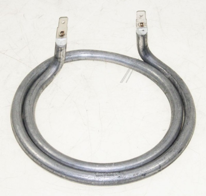 HEIZK&Ouml;RPER Z. WARMHALTEN E0A19014816 HORECA BARTSCHER