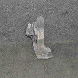 Pedala de accelerație VW GOLF VI 5K1 2009 OEM: 1K2721503S,6PV010536 2114675